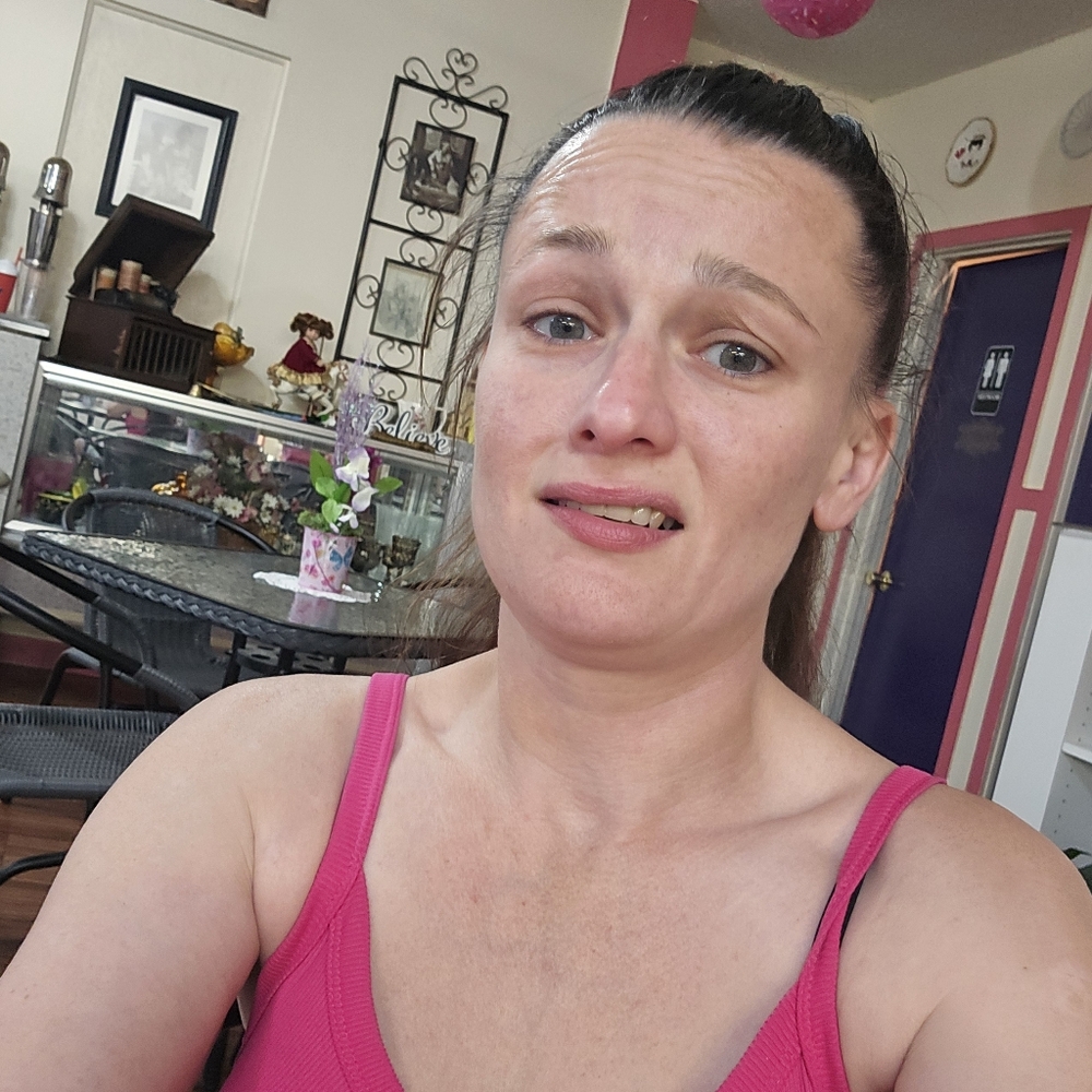 Meet your Posher, Skyla